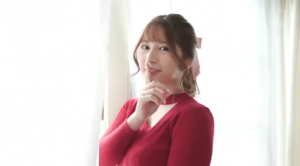 Sexgai ngày đẹp cùng chị gái xinh cô bạn